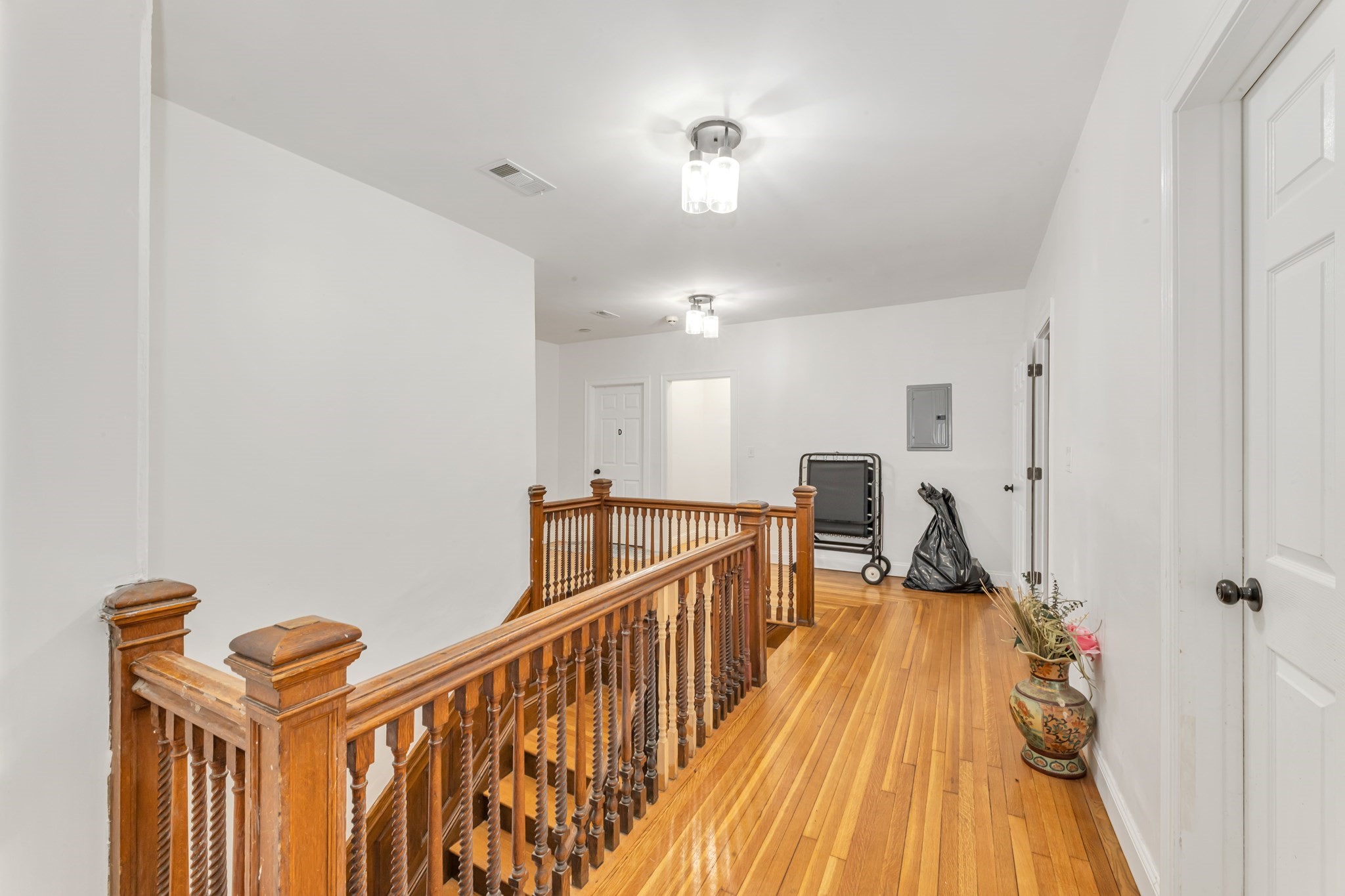 36 Brookledge Street, Roxbury, Boston, MA 02121 - Image 21