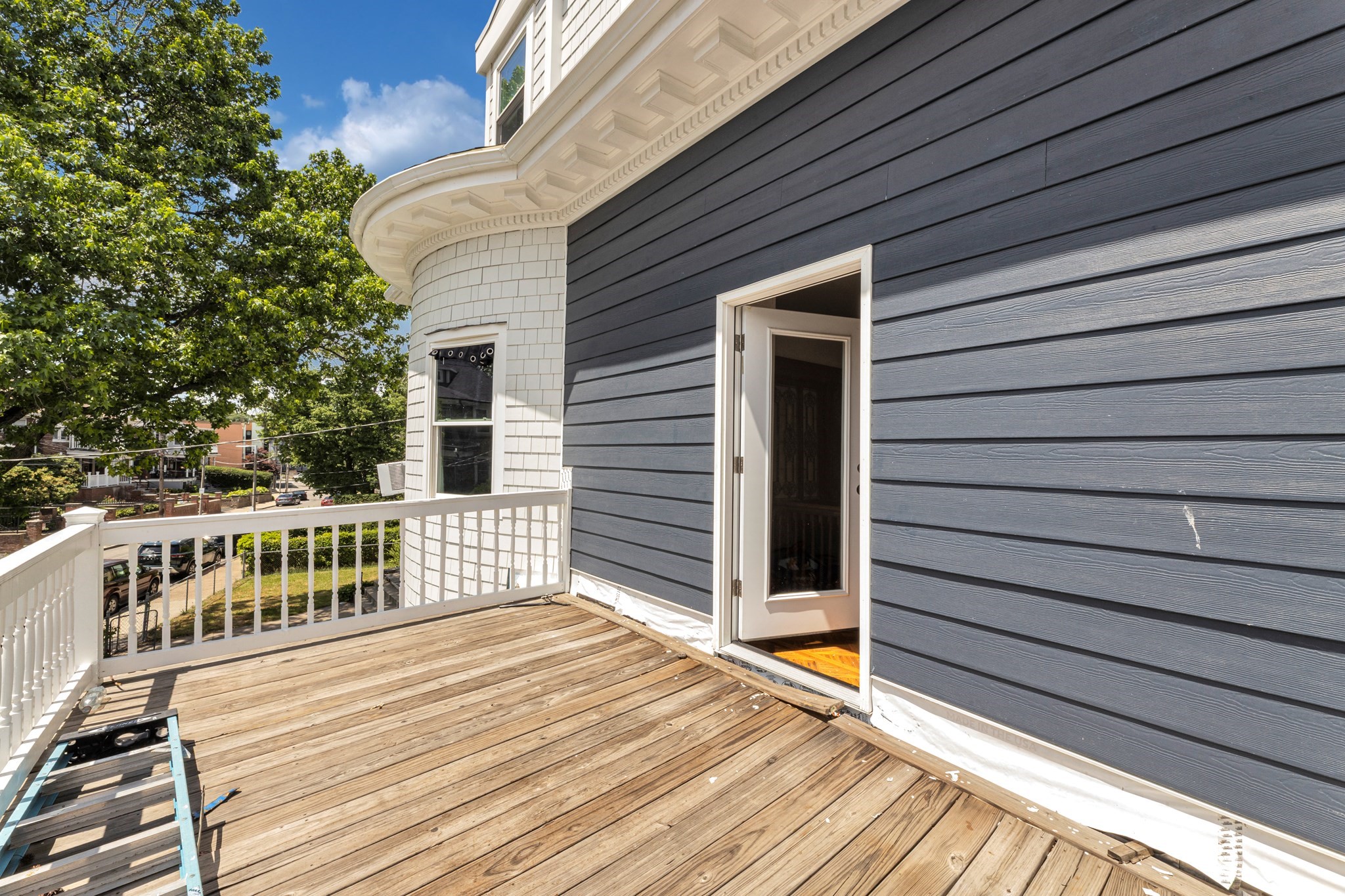 36 Brookledge Street, Roxbury, Boston, MA 02121 - Image 23
