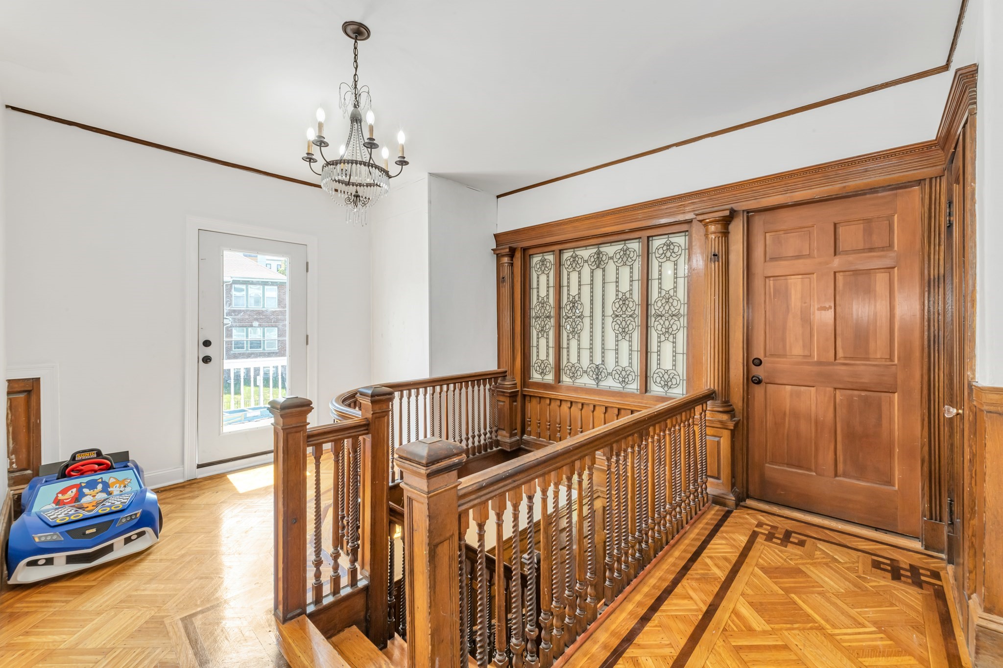 36 Brookledge Street, Roxbury, Boston, MA 02121 - Image 24