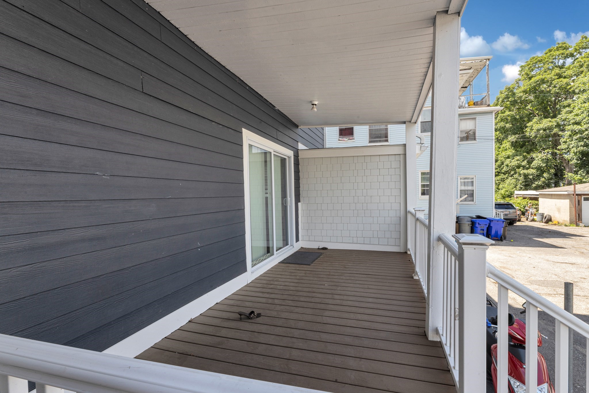 36 Brookledge Street, Roxbury, Boston, MA 02121 - Image 25