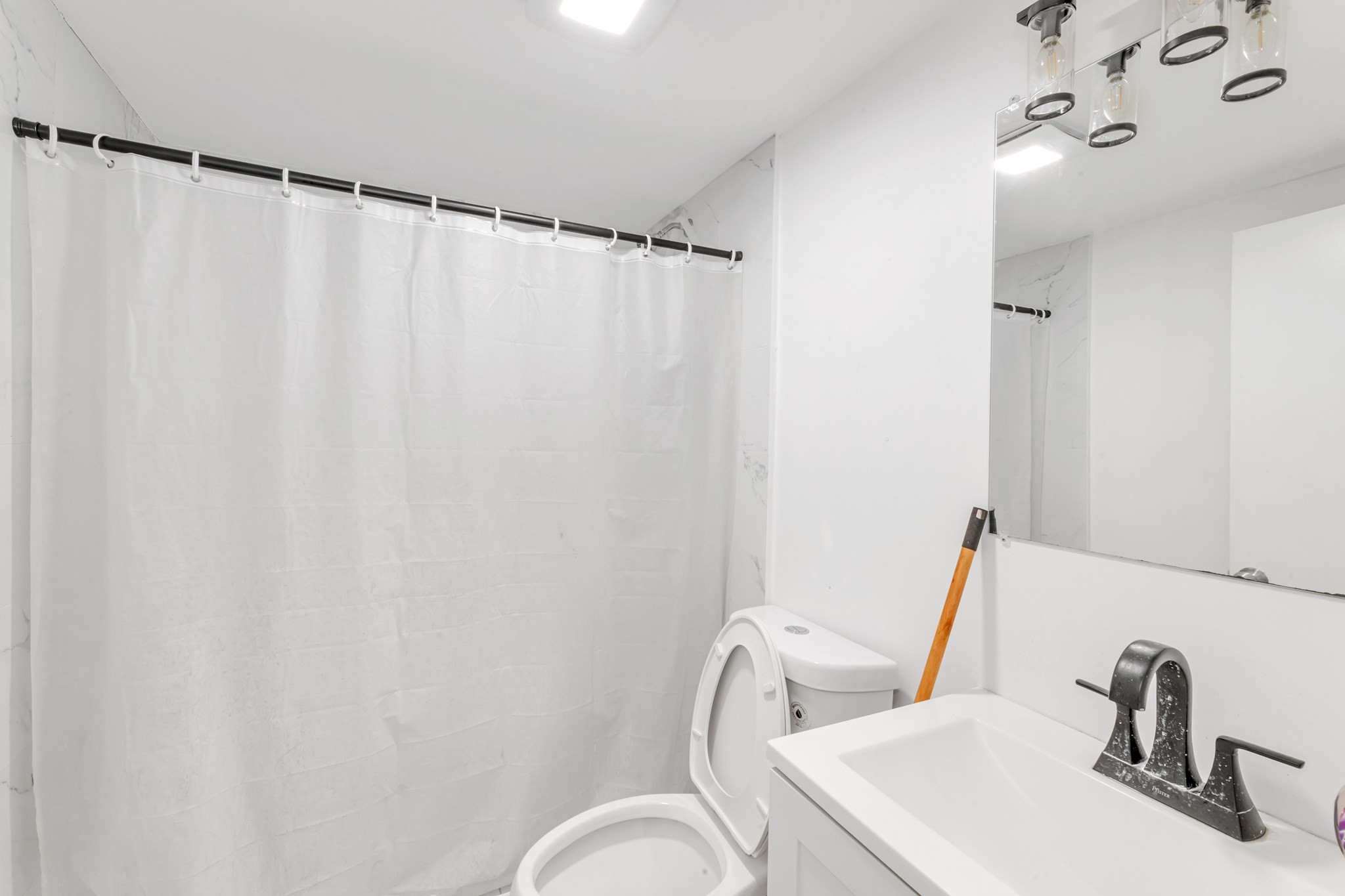 36 Brookledge Street, Roxbury, Boston, MA 02121 - Image 26