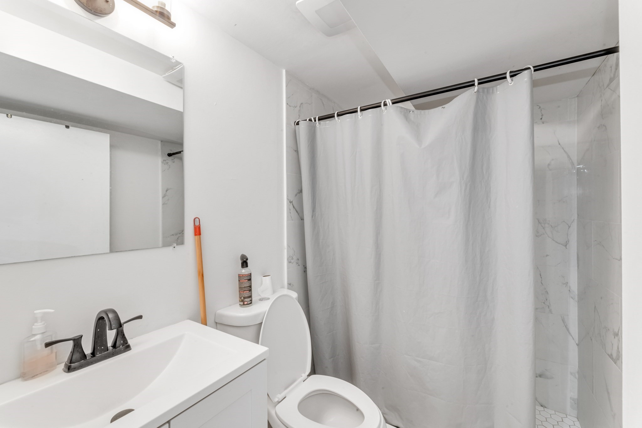 36 Brookledge Street, Roxbury, Boston, MA 02121 - Image 27