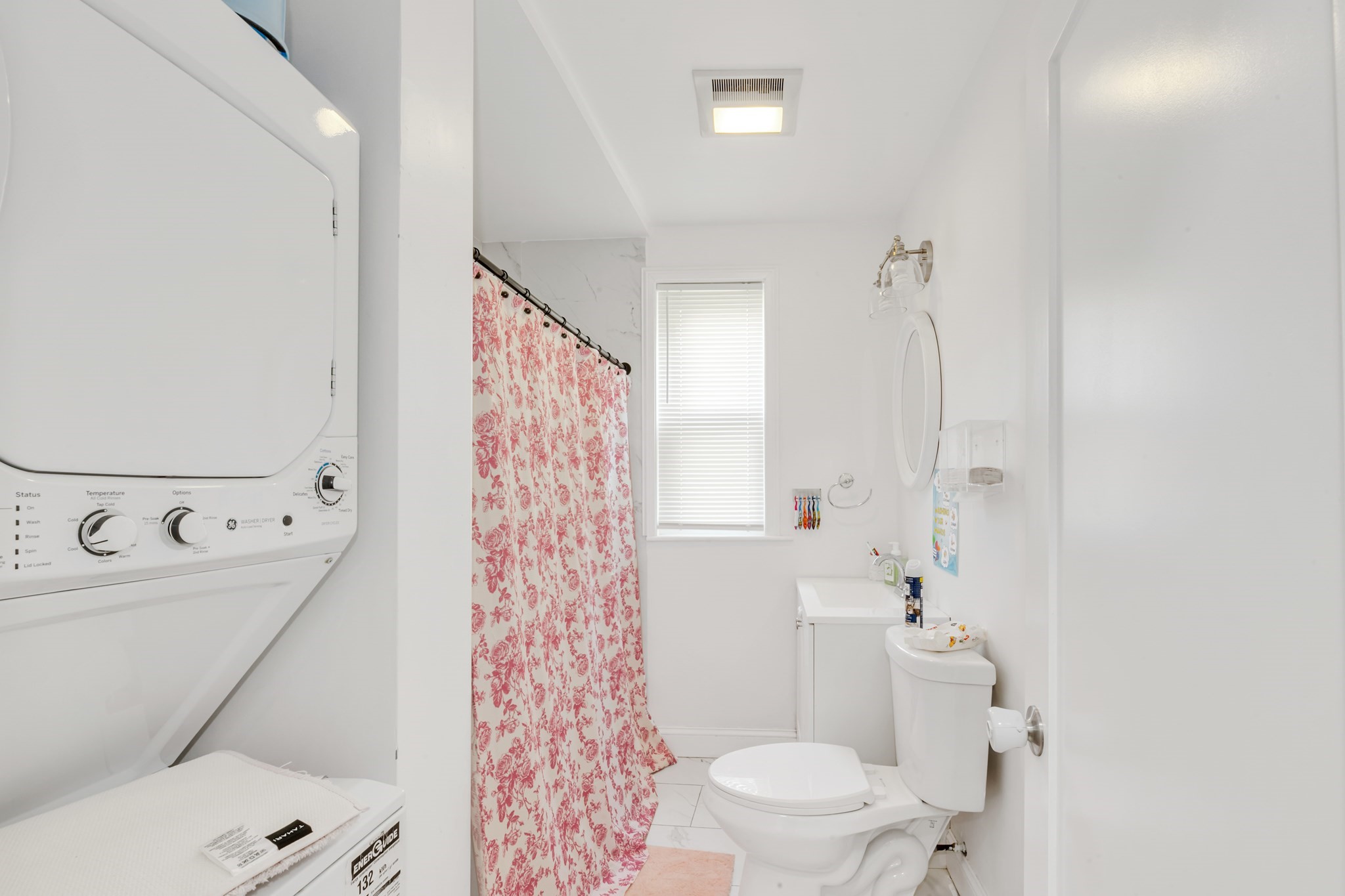 36 Brookledge Street, Roxbury, Boston, MA 02121 - Image 5