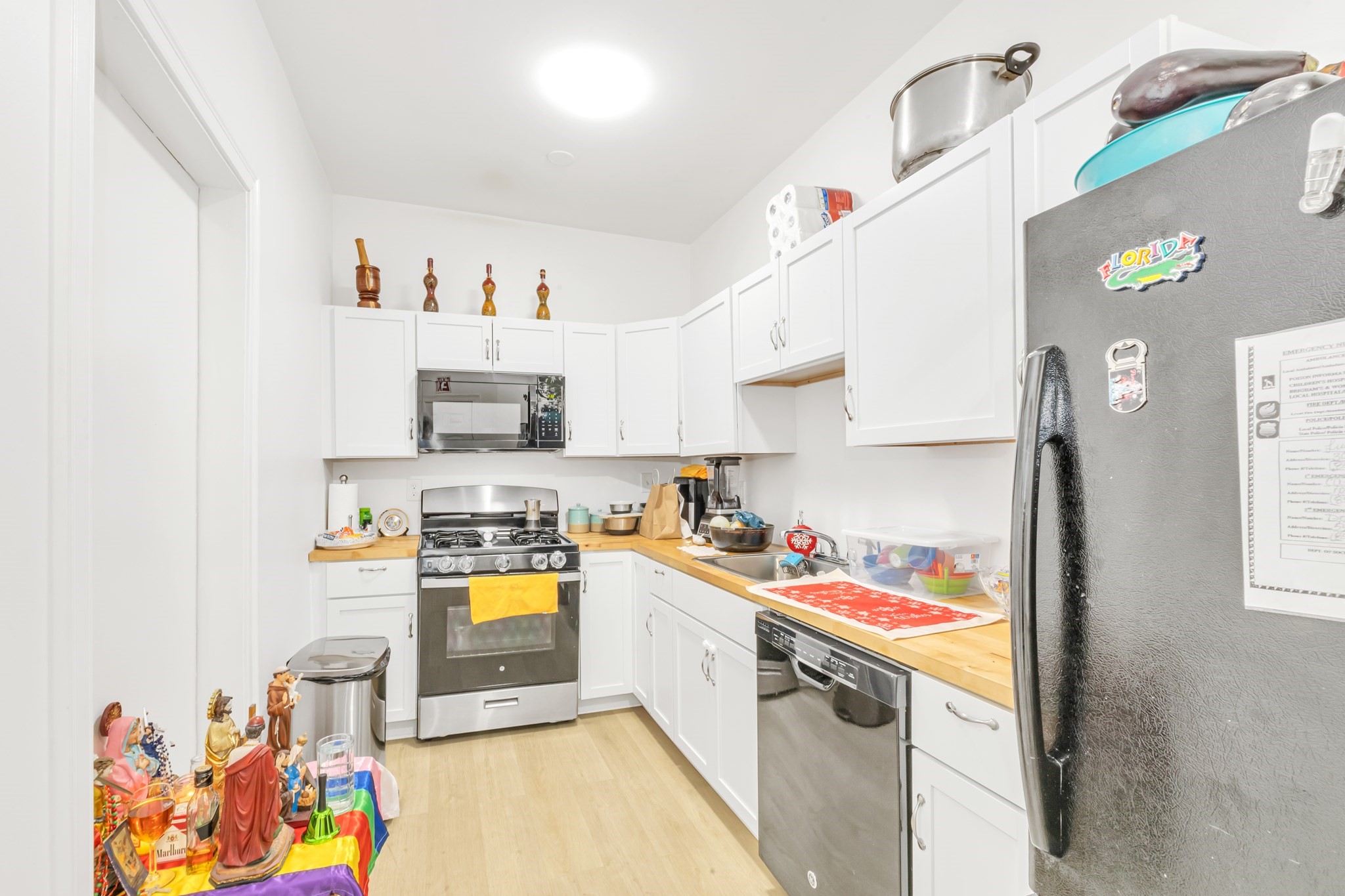 36 Brookledge Street, Roxbury, Boston, MA 02121 - Image 6
