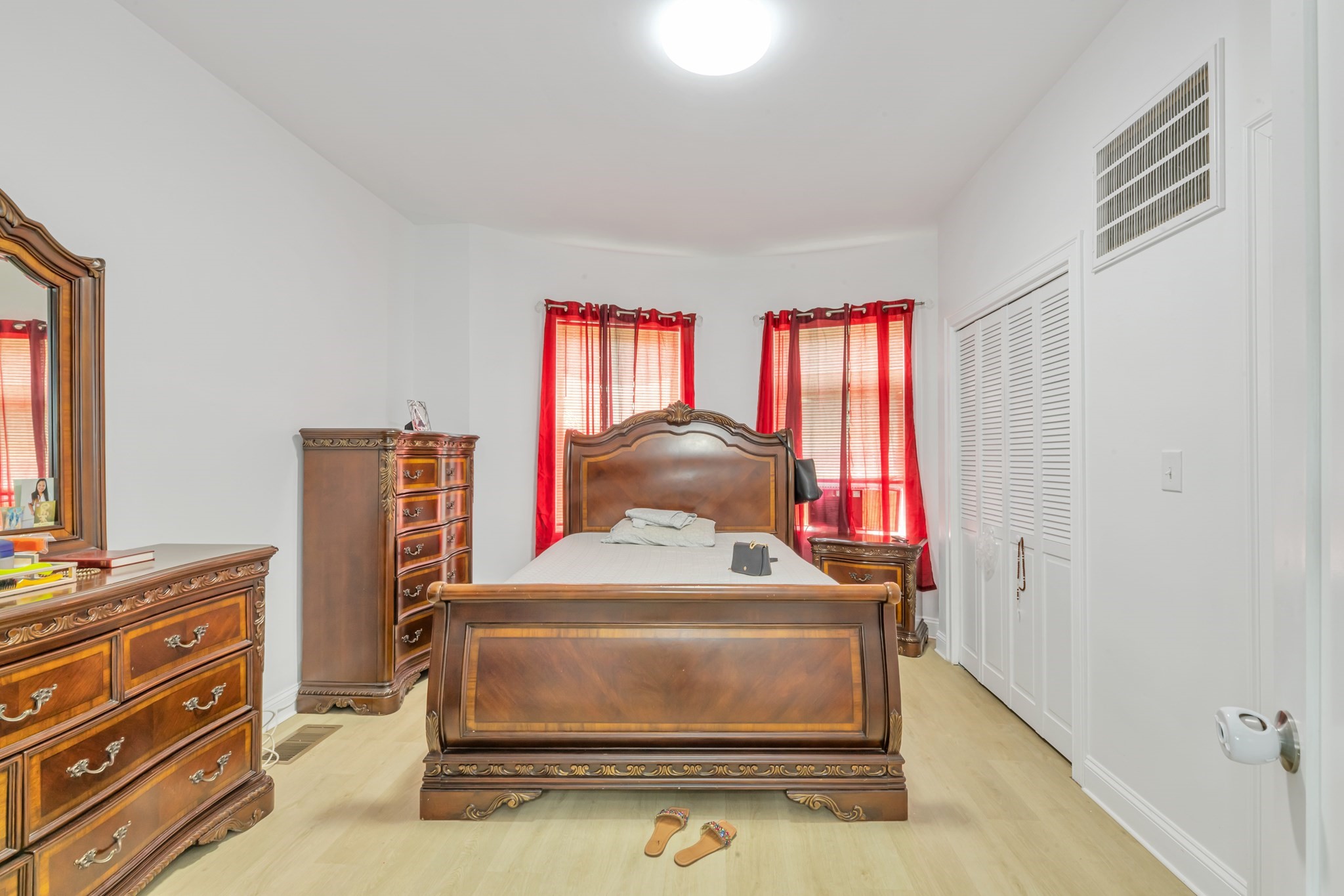 36 Brookledge Street, Roxbury, Boston, MA 02121 - Image 7