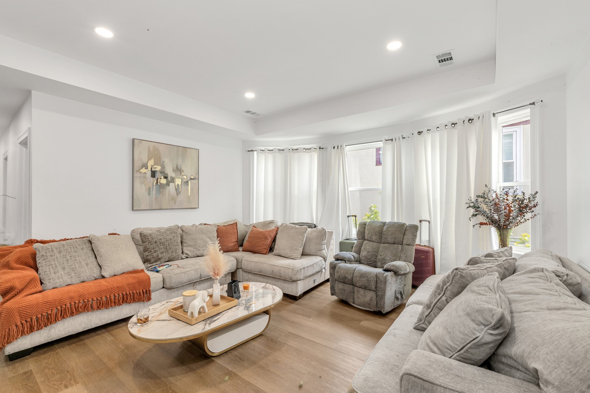 36 Brookledge Street, Roxbury, Boston, MA 02121 - Image 8