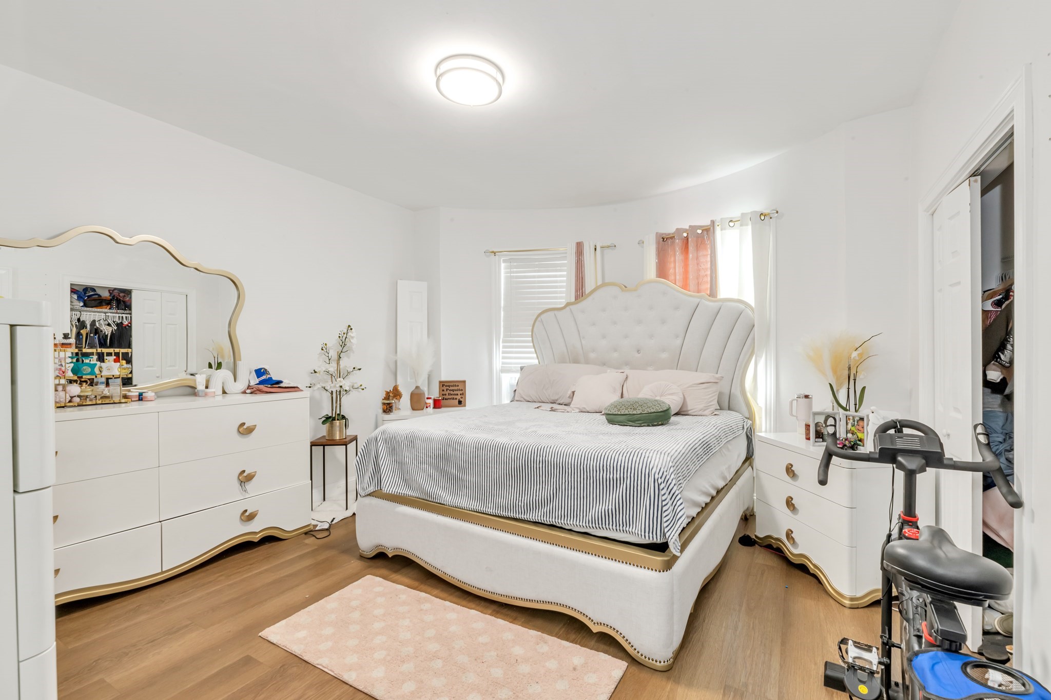 36 Brookledge Street, Roxbury, Boston, MA 02121 - Image 9