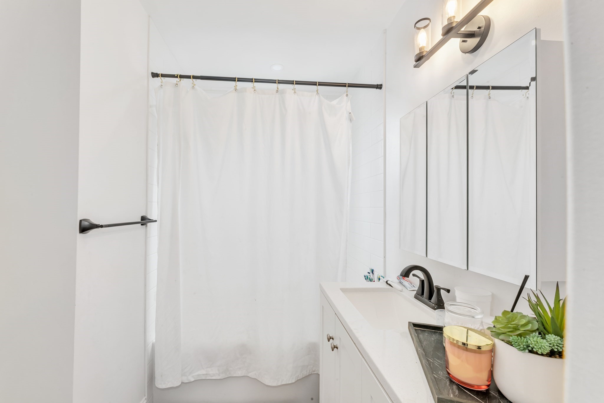36 Brookledge Street, Roxbury, Boston, MA 02121 - Image 10