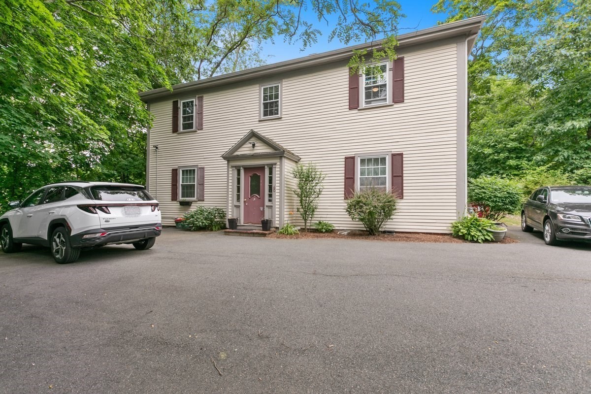 60 Vinton St Unit 3, Melrose, MA 02176 - Image 2