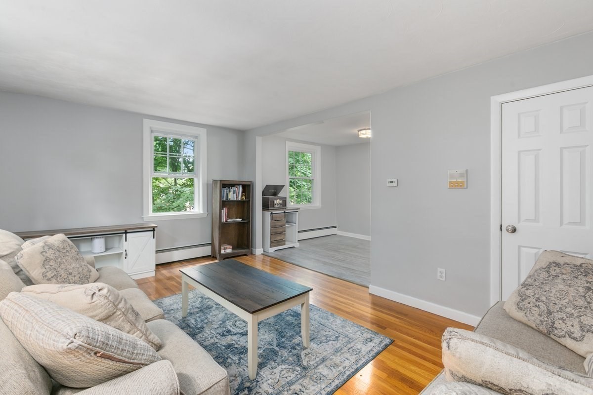 60 Vinton St Unit 3, Melrose, MA 02176 - Image 11