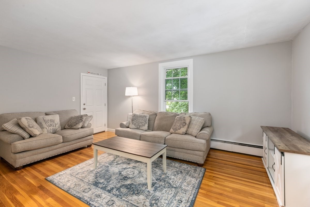 60 Vinton St Unit 3, Melrose, MA 02176 - Image 12