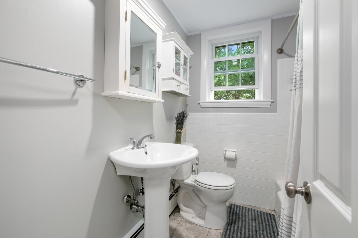 60 Vinton St Unit 3, Melrose, MA 02176 - Image 13