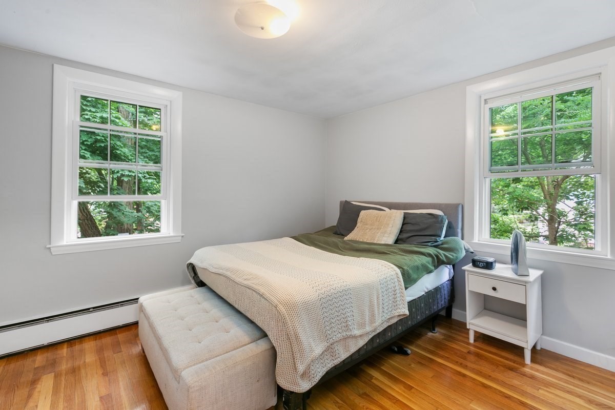 60 Vinton St Unit 3, Melrose, MA 02176 - Image 14
