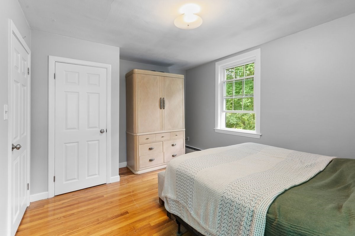 60 Vinton St Unit 3, Melrose, MA 02176 - Image 15