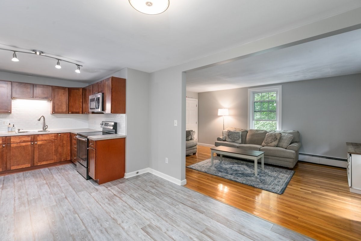 60 Vinton St Unit 3, Melrose, MA 02176 - Image 16