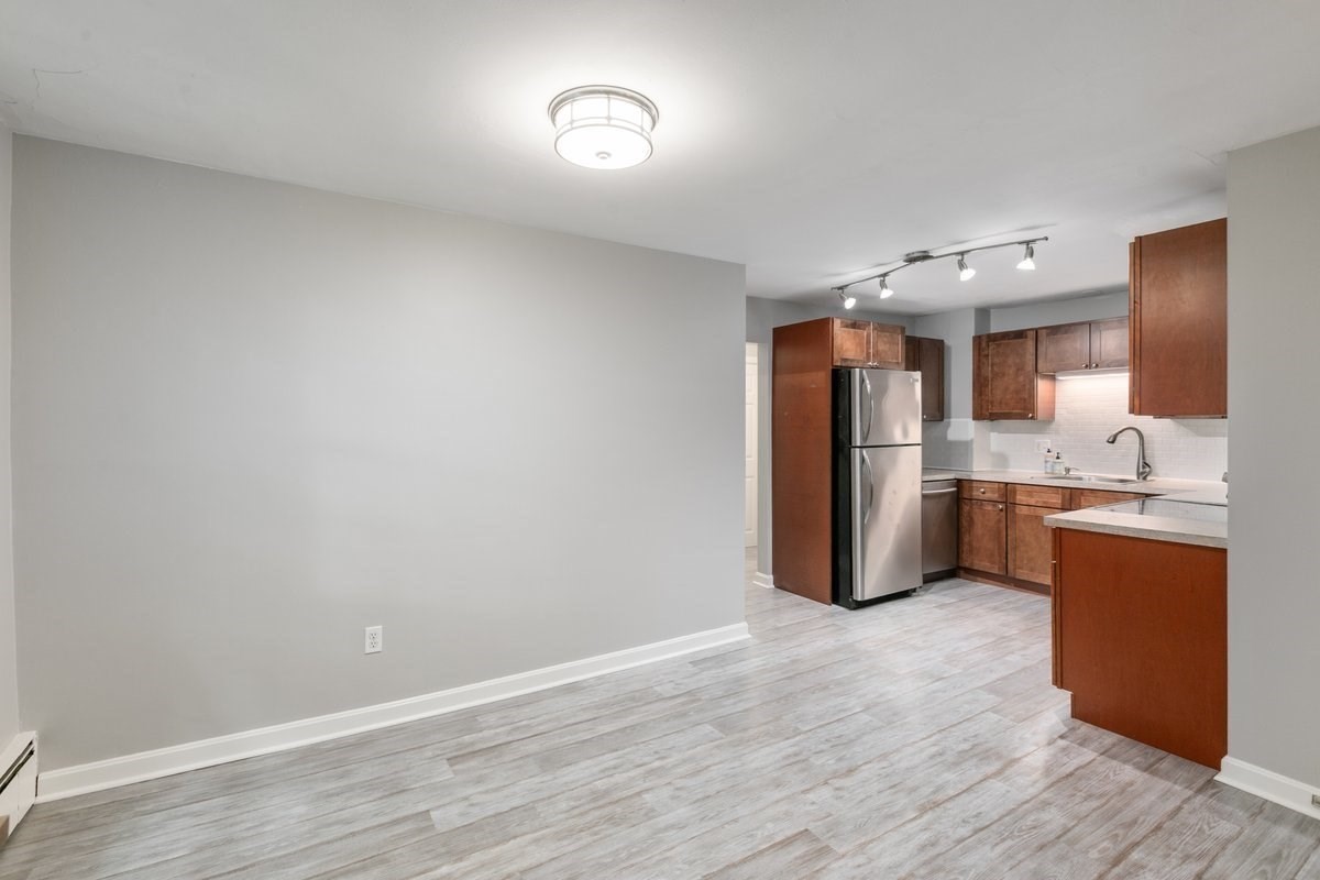 60 Vinton St Unit 3, Melrose, MA 02176 - Image 17
