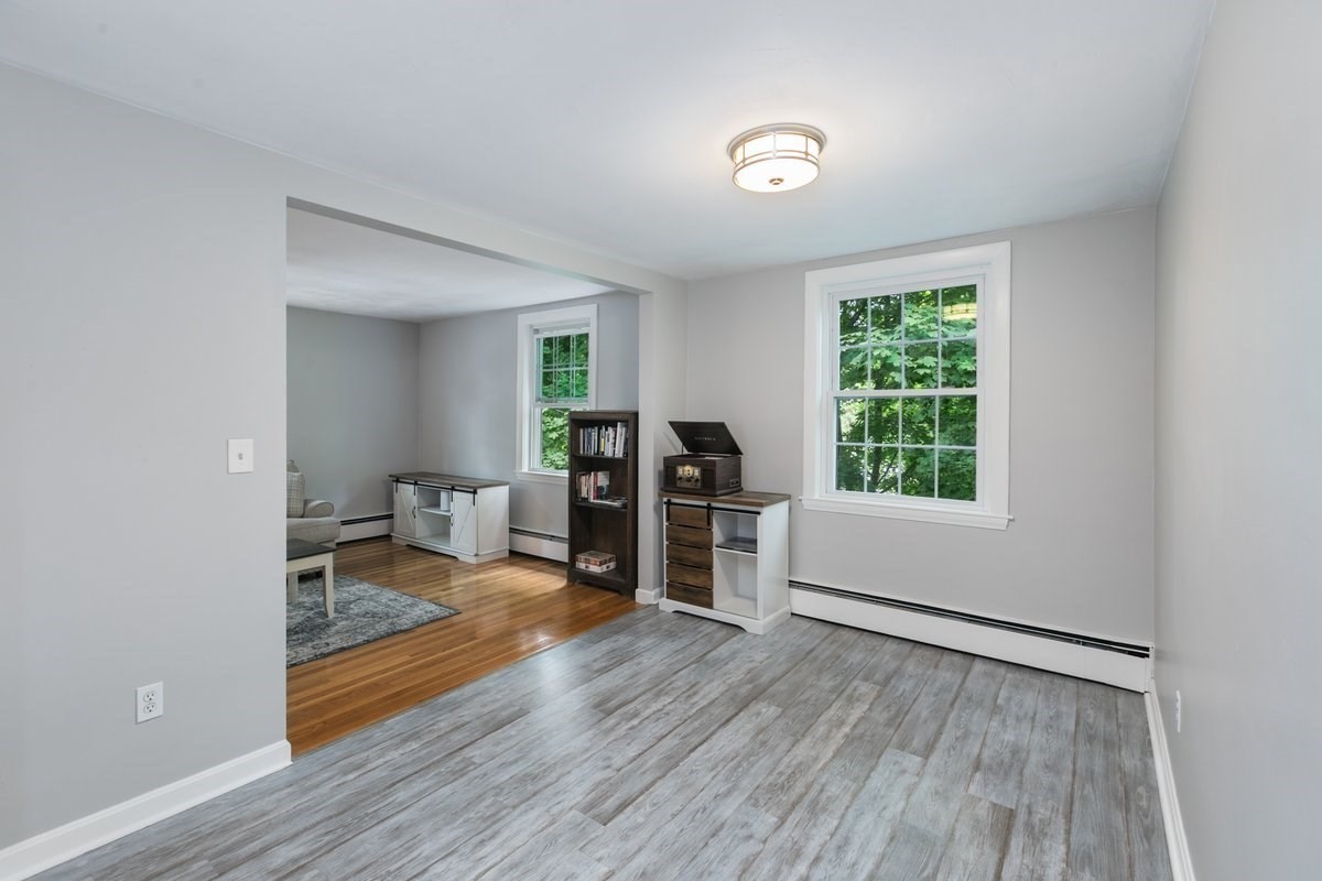 60 Vinton St Unit 3, Melrose, MA 02176 - Image 18