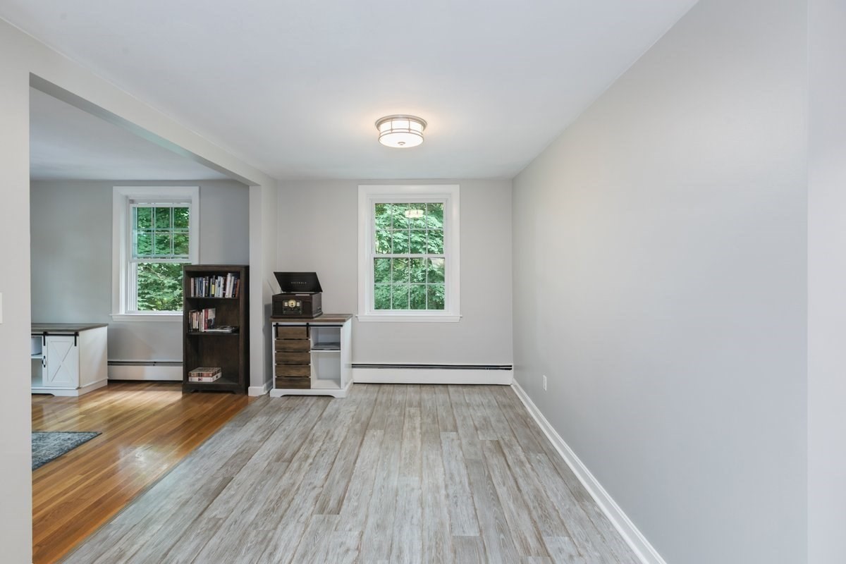 60 Vinton St Unit 3, Melrose, MA 02176 - Image 19