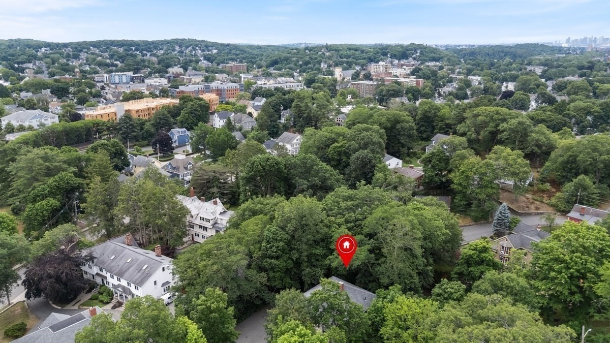60 Vinton St Unit 3, Melrose, MA 02176 - Image 20