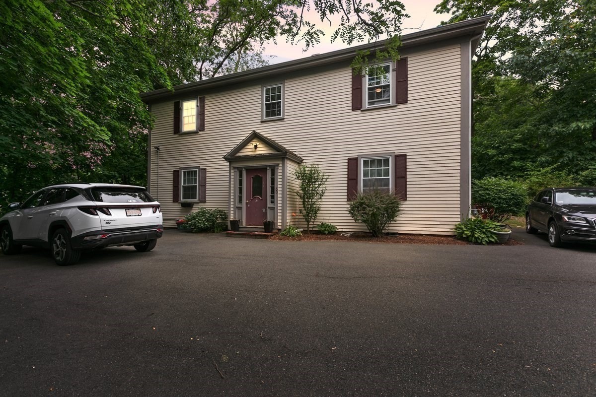 60 Vinton St Unit 3, Melrose, MA 02176 - Image 3