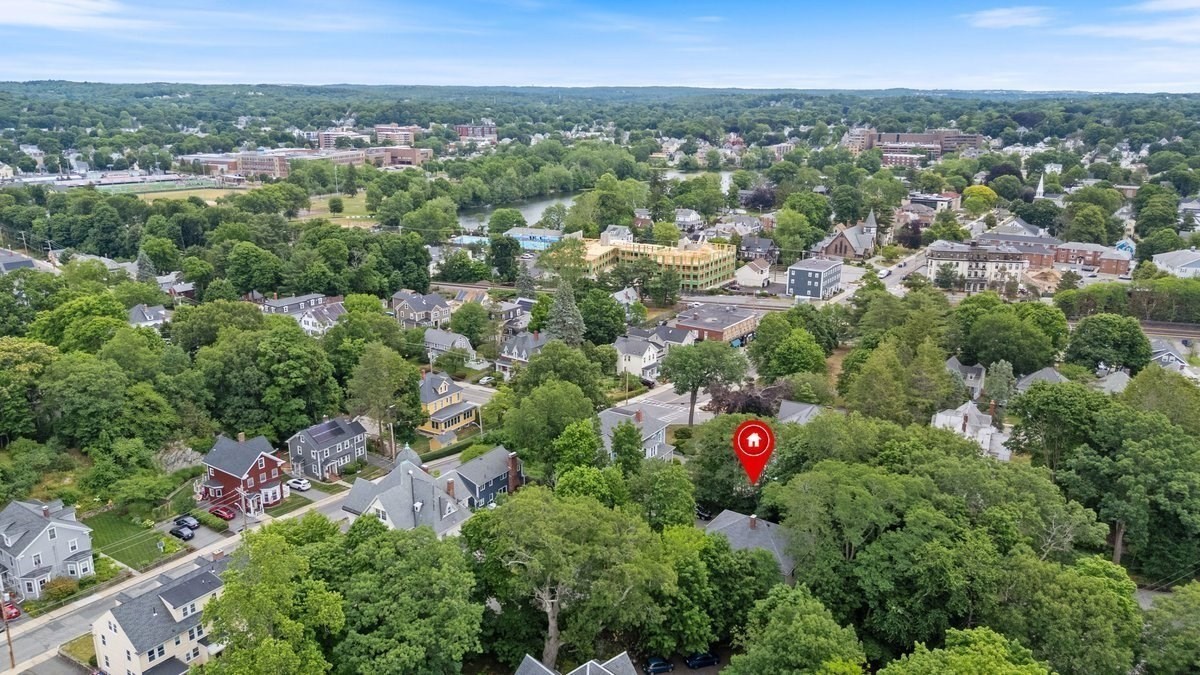 60 Vinton St Unit 3, Melrose, MA 02176 - Image 21