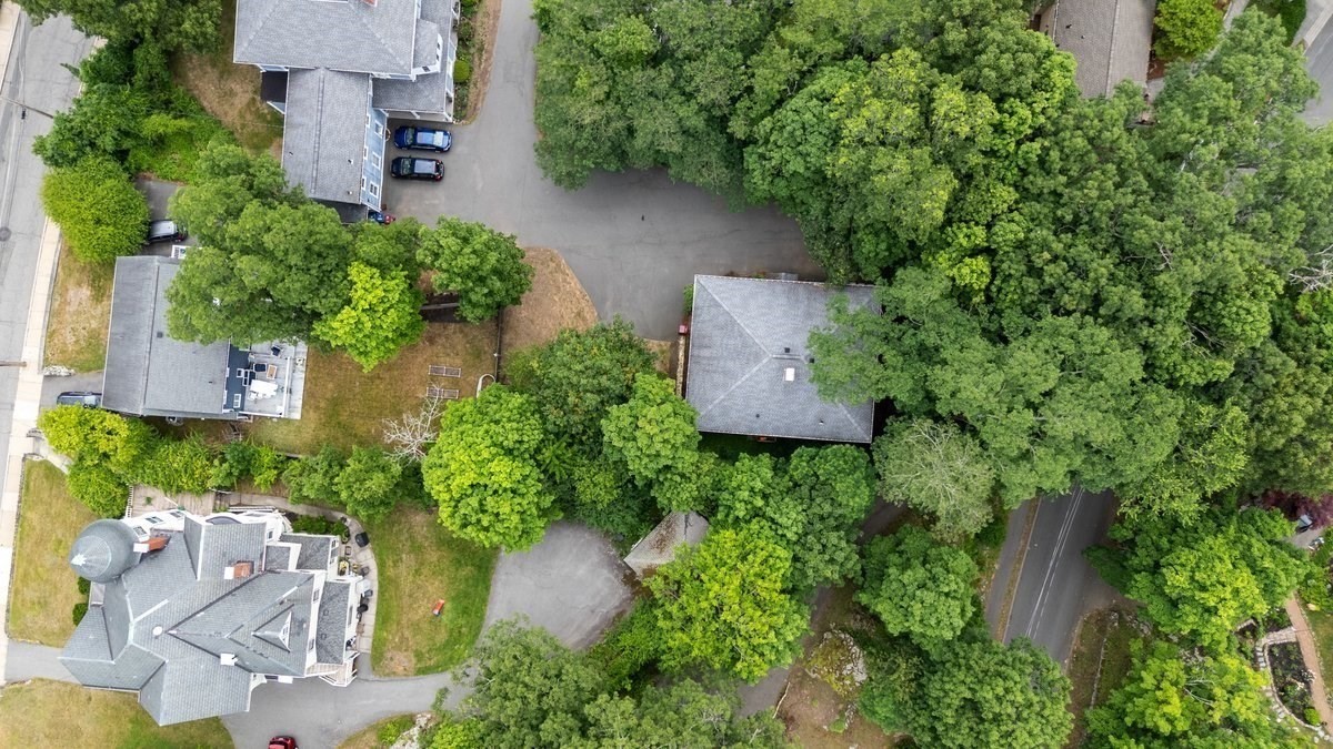 60 Vinton St Unit 3, Melrose, MA 02176 - Image 22