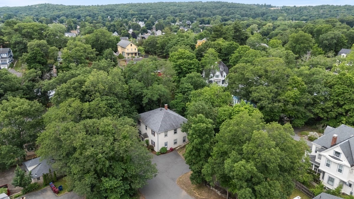 60 Vinton St Unit 3, Melrose, MA 02176 - Image 23