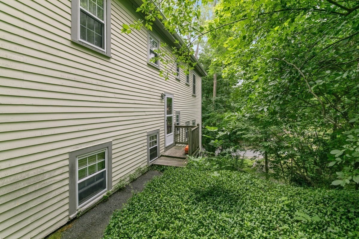 60 Vinton St Unit 3, Melrose, MA 02176 - Image 24