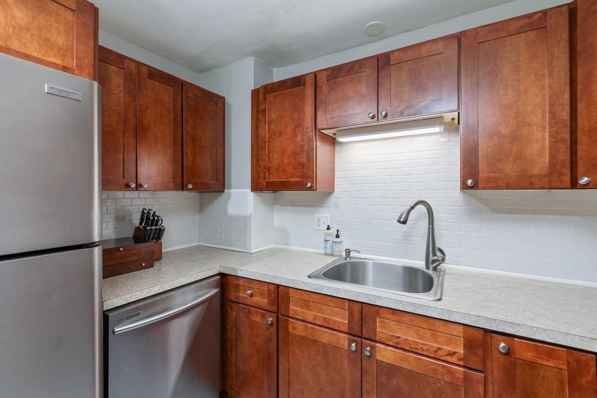 60 Vinton St Unit 3, Melrose, MA 02176 - Image 4
