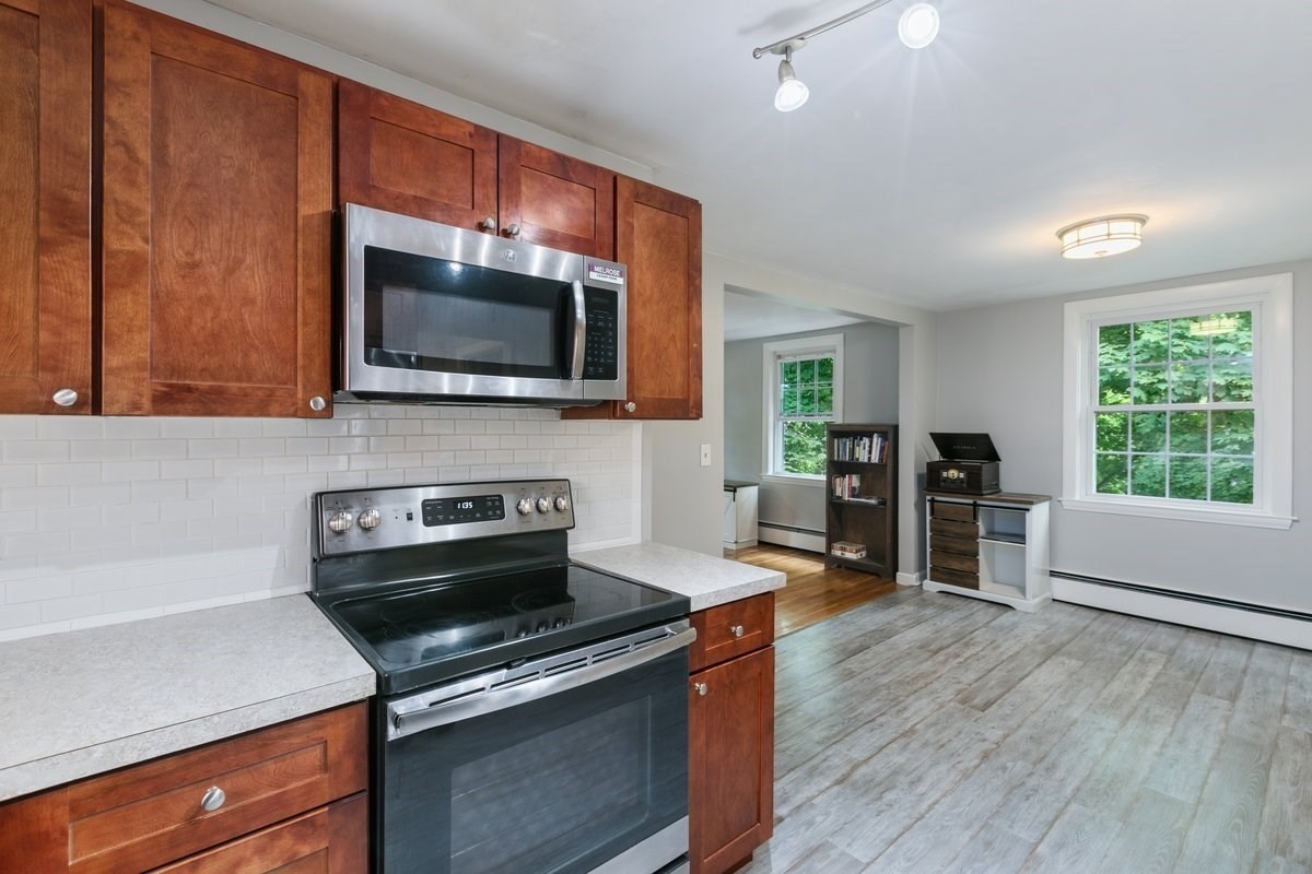 60 Vinton St Unit 3, Melrose, MA 02176 - Image 5
