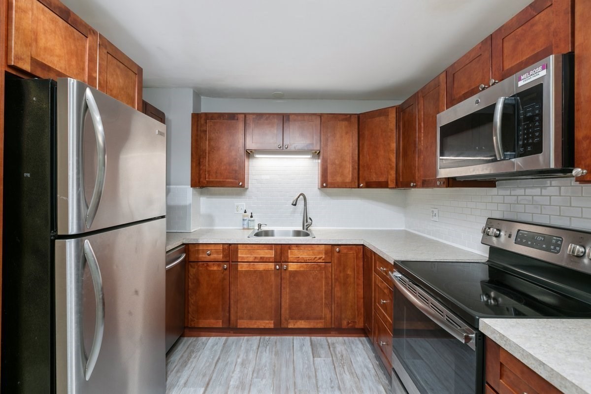 60 Vinton St Unit 3, Melrose, MA 02176 - Image 6