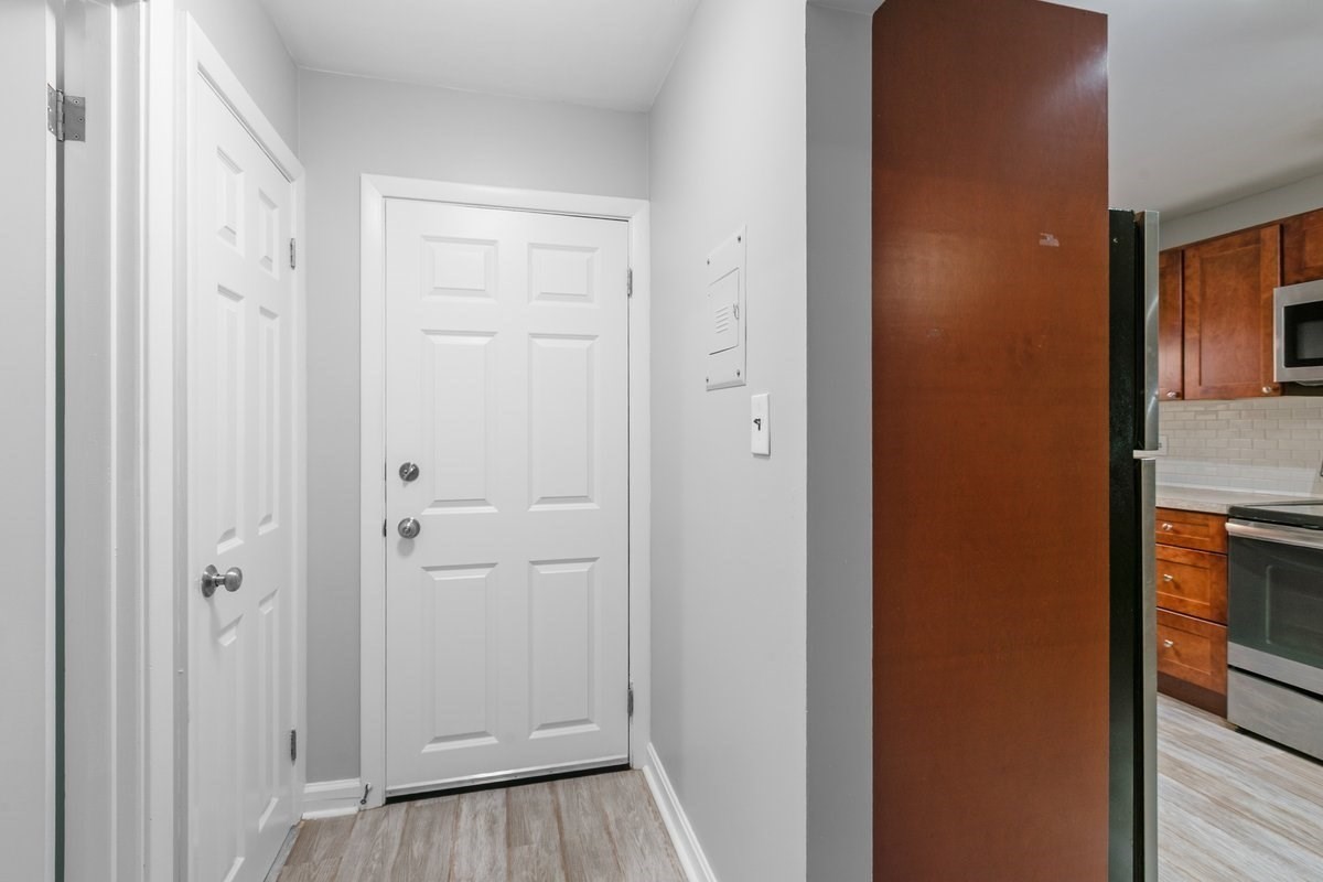 60 Vinton St Unit 3, Melrose, MA 02176 - Image 7