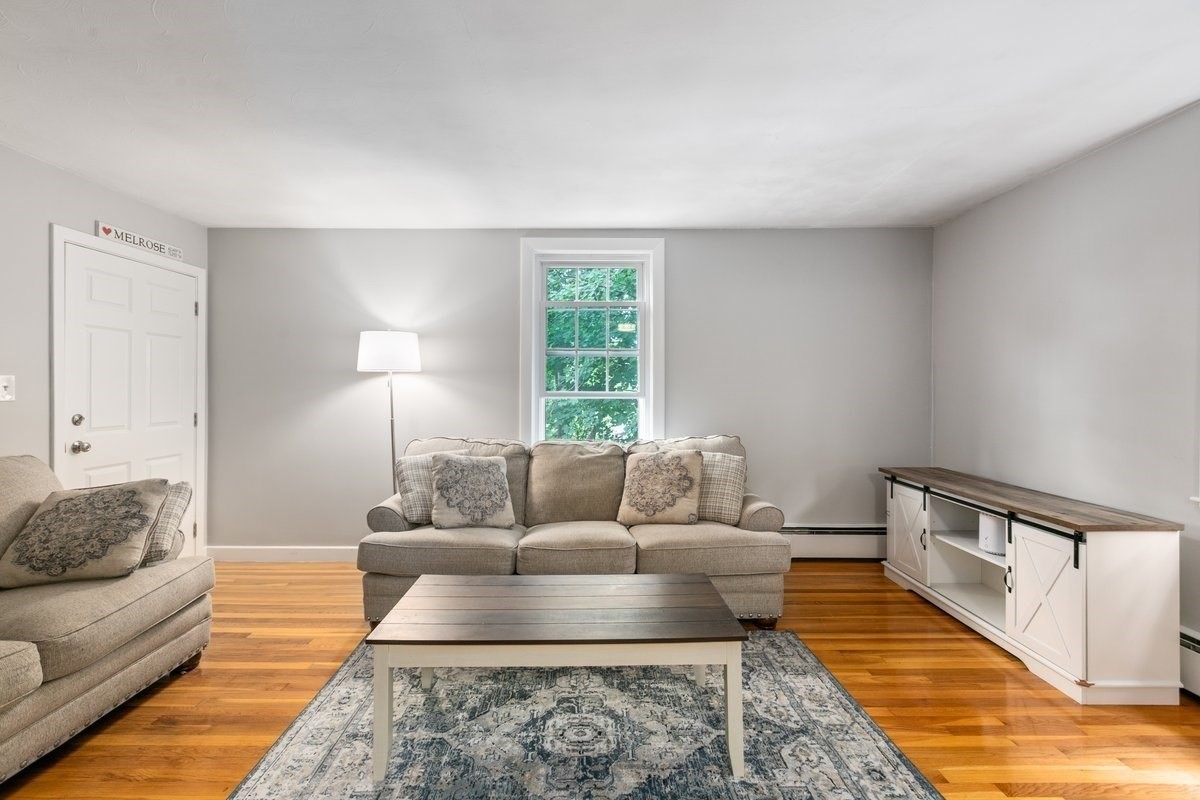 60 Vinton St Unit 3, Melrose, MA 02176 - Image 8