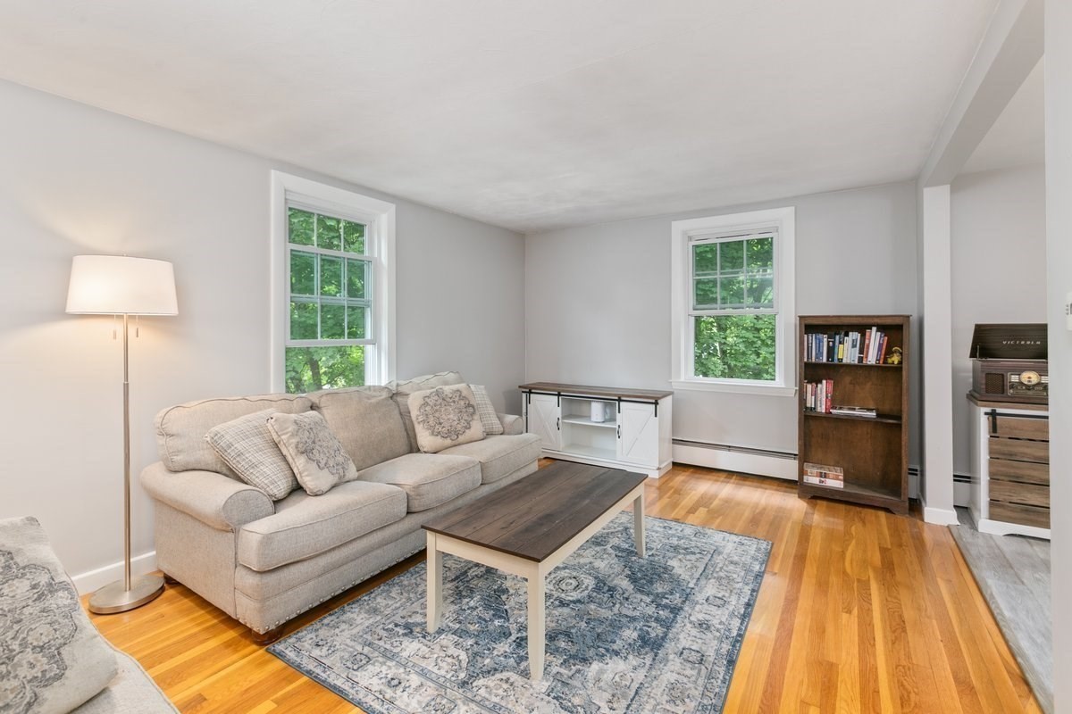 60 Vinton St Unit 3, Melrose, MA 02176 - Image 9