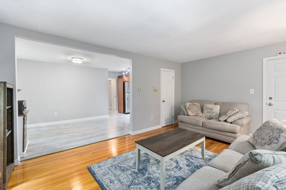 60 Vinton St Unit 3, Melrose, MA 02176 - Image 10