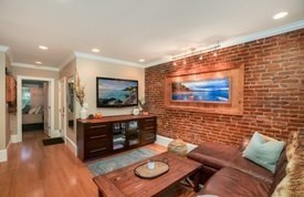 32 Rutland Sq Unit 3, South End, Boston, MA 02118 - Image 11