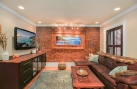 32 Rutland Sq Unit 3, South End, Boston, MA 02118 - Image 12