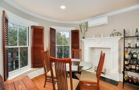32 Rutland Sq Unit 3, South End, Boston, MA 02118 - Image 13