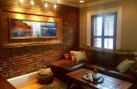 32 Rutland Sq Unit 3, South End, Boston, MA 02118 - Image 14