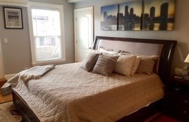 32 Rutland Sq Unit 3, South End, Boston, MA 02118 - Image 15