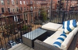 32 Rutland Sq Unit 3, South End, Boston, MA 02118 - Image 16