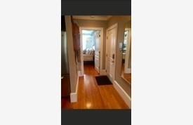 32 Rutland Sq Unit 3, South End, Boston, MA 02118 - Image 17