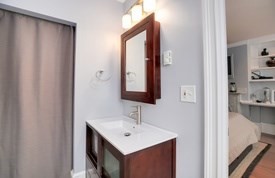 32 Rutland Sq Unit 3, South End, Boston, MA 02118 - Image 18