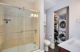 32 Rutland Sq Unit 3, South End, Boston, MA 02118 - Image 19