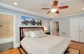 32 Rutland Sq Unit 3, South End, Boston, MA 02118 - Image 20