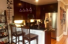 32 Rutland Sq Unit 3, South End, Boston, MA 02118 - Image 6
