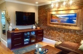 32 Rutland Sq Unit 3, South End, Boston, MA 02118 - Image 10