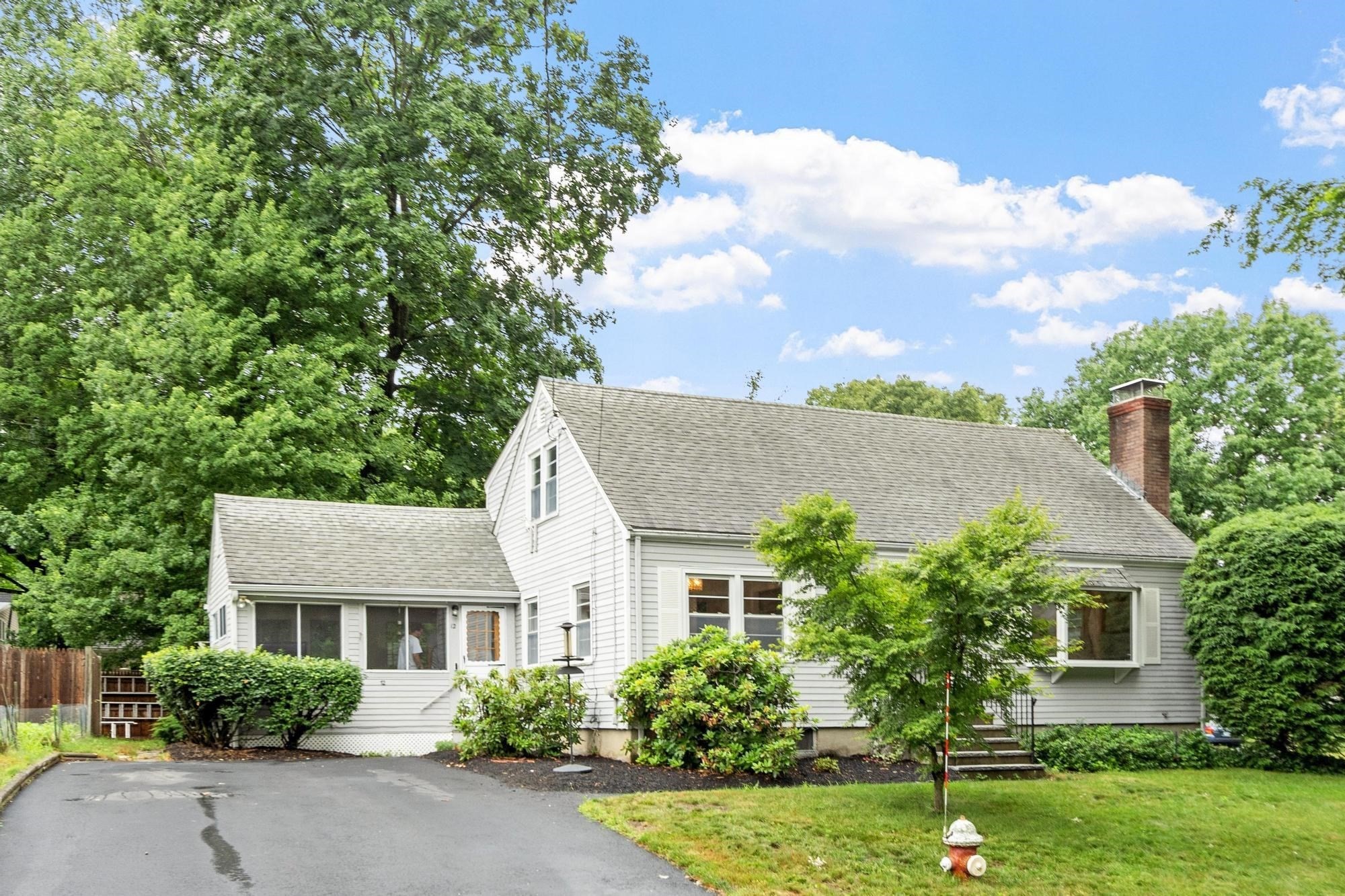 12 Hunt Rd, Bedford, MA 01730 - Image 2