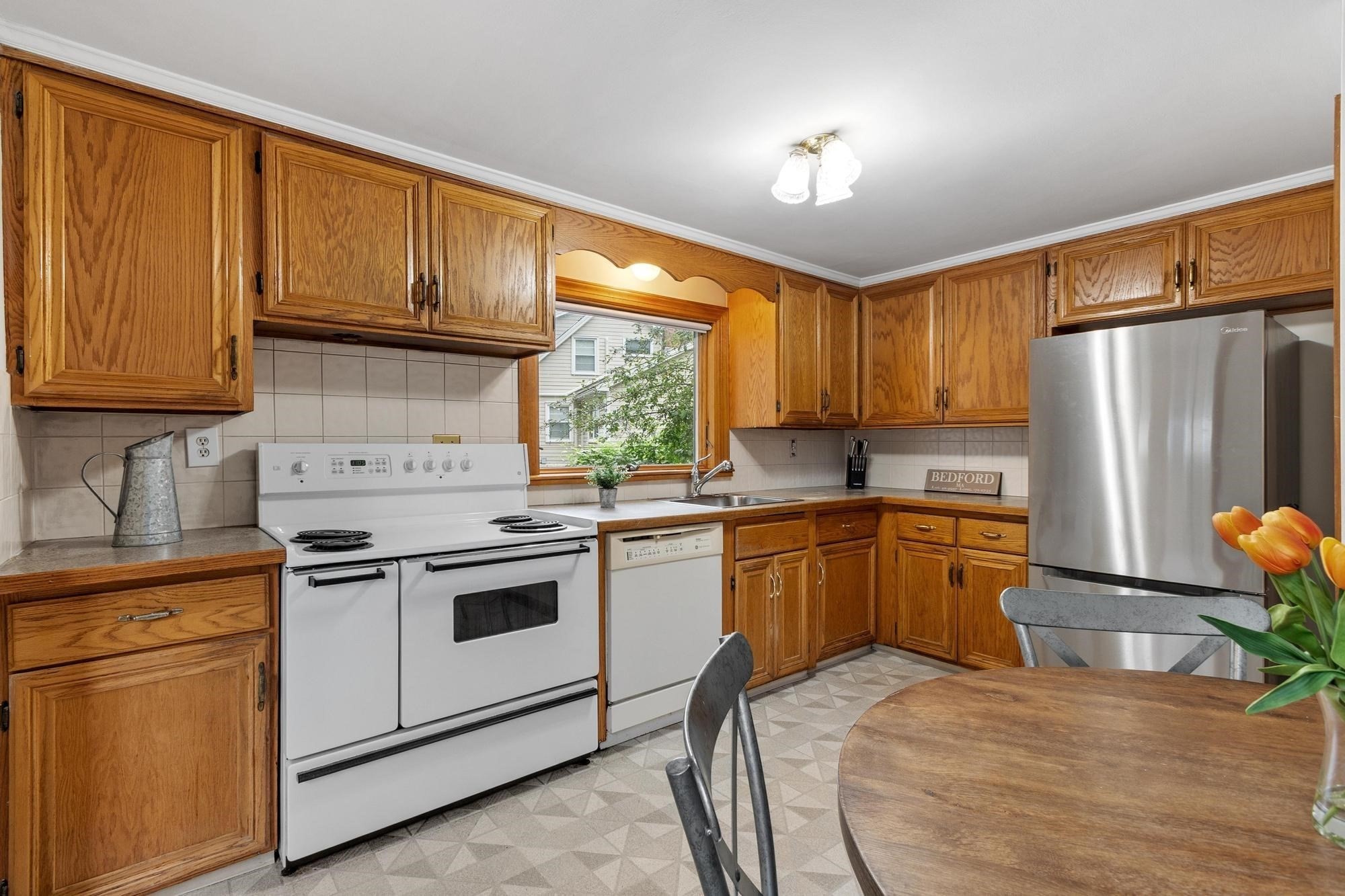 12 Hunt Rd, Bedford, MA 01730 - Image 11