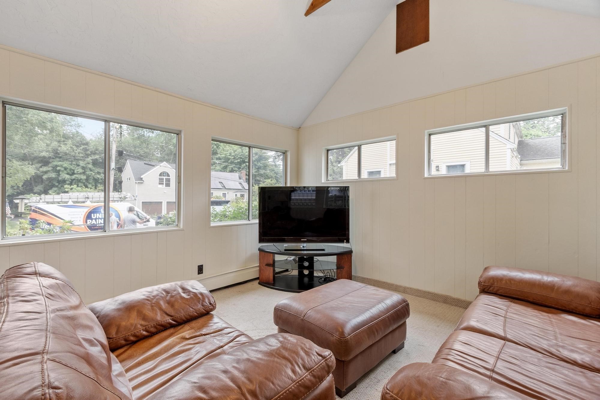 12 Hunt Rd, Bedford, MA 01730 - Image 13